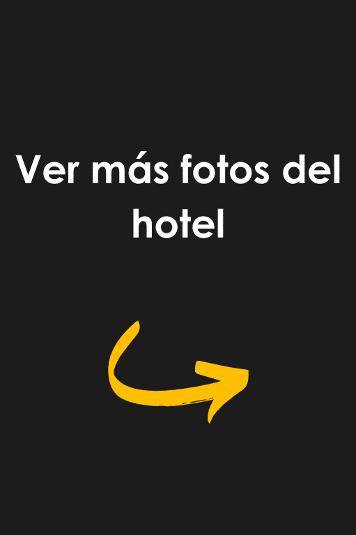 Más información