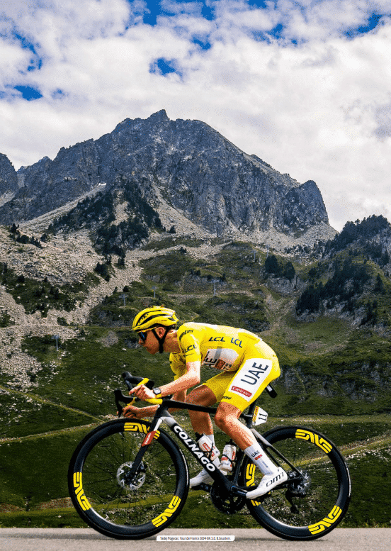 TDF25_DOSSIER-DE-PRESSE_FR_UK-indd-07-08-2025_09_18_PM