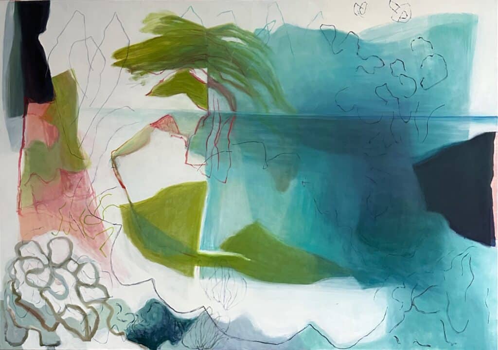 Boutique_hotel_entraigues_uzès_galerie_art_languedoc_roussillon_occitanie_gard_christine_morin_2