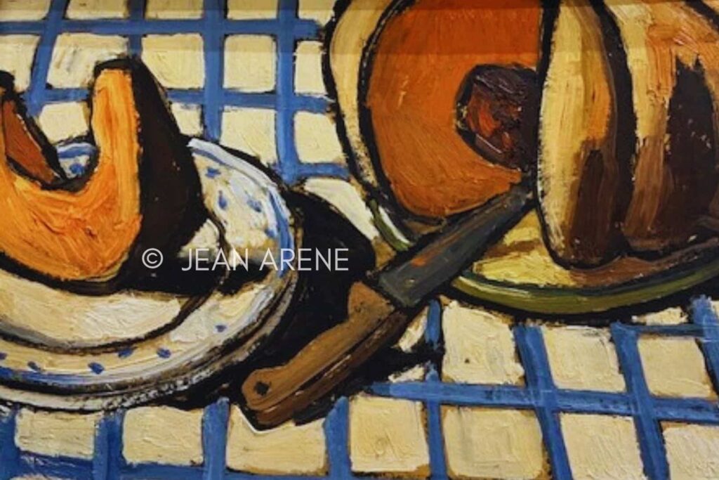 Boutique_hotel_entraigues_uzès_galerie_art_languedoc_roussillon_occitanie_gard_france_ARENE