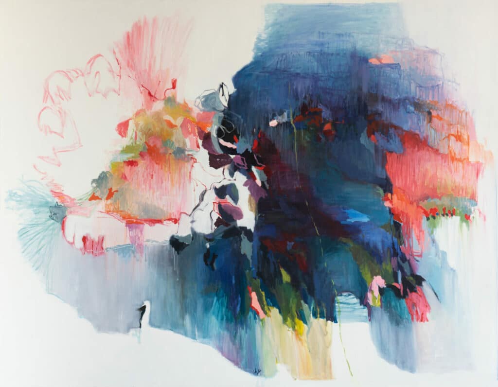 Boutique_hotel_entraigues_uzès_galerie_art_languedoc_roussillon_occitanie_gard_france_christine_morin