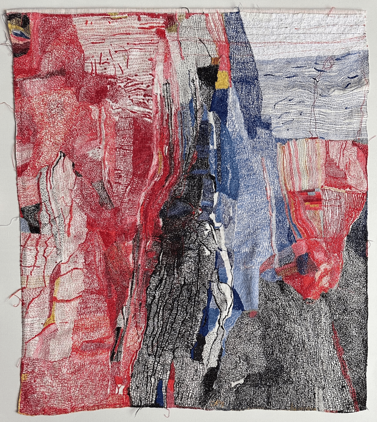 Boutique_hotel_entraigues_uzès_galerie_art_languedoc_roussillon_occitanie_gard_france