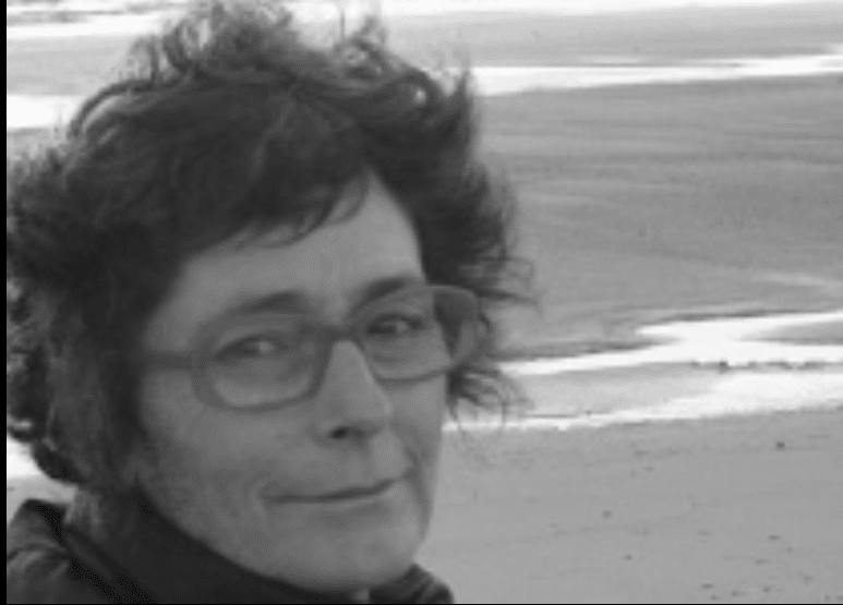 Boutique_hotel_entraigues_uzès_galerie_art_languedoc_roussillon_occitanie_gard_france_