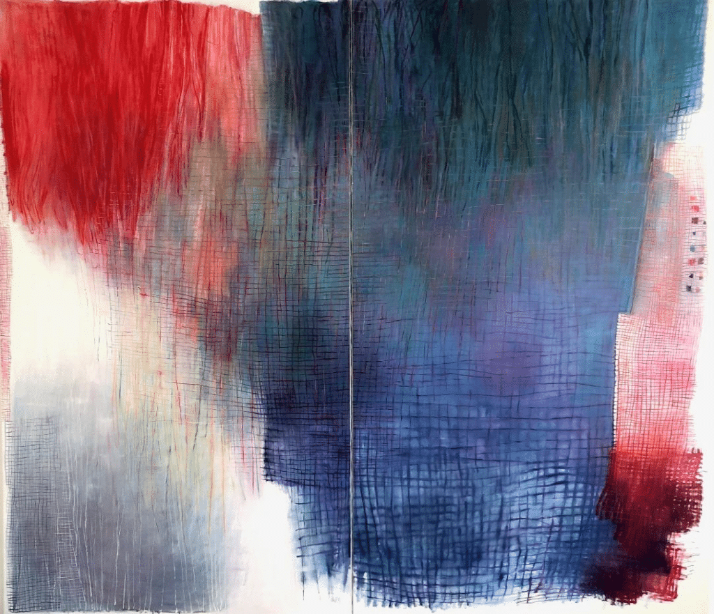 Boutique_hotel_entraigues_uzès_galerie_art_languedoc_roussillon_occitanie_gard_france_morin3