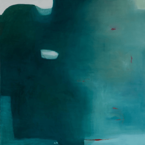 Boutique_hotel_entraigues_uzès_galerie_art_languedoc_roussillon_occitanie_gard_france_morin 1