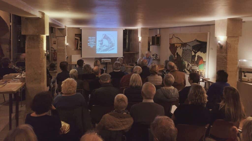 PHOTOS BLOG FORMAT PAYSAGE (70)