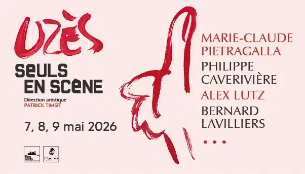 boutique_hotel_Entraigues_uzès_chambre_deluxe_terrasse_gard_occitanie