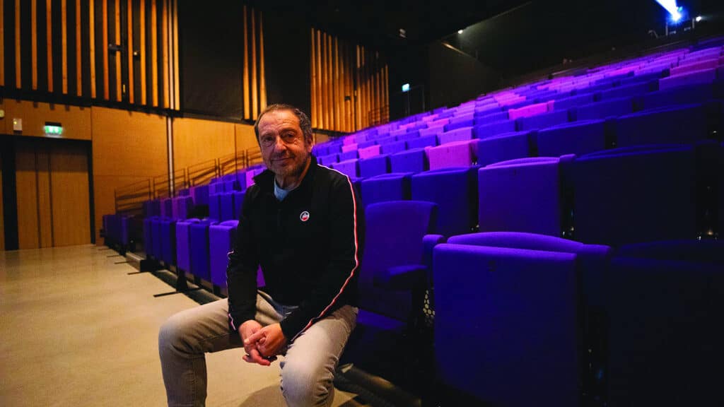 initial-dossier-timsit-intro