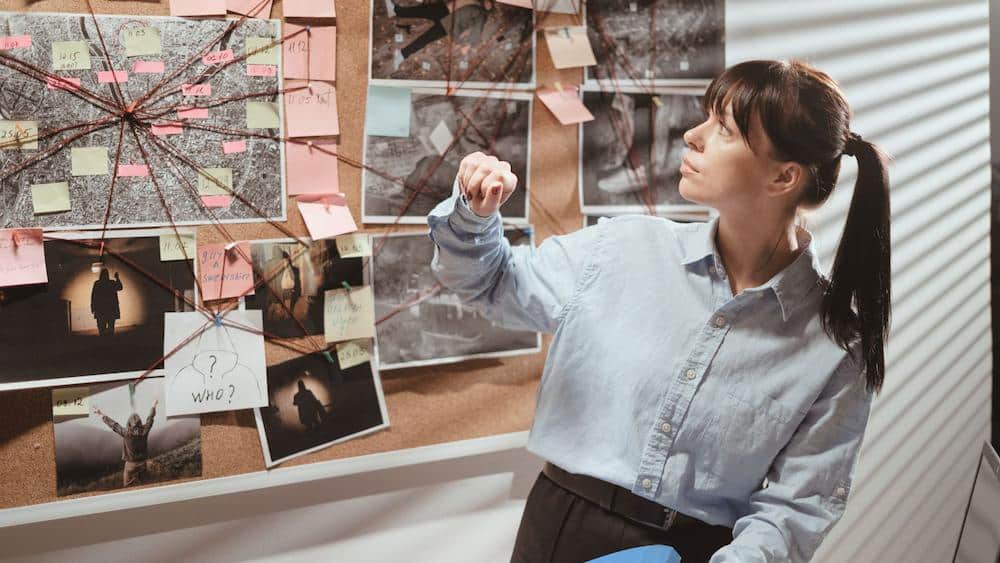 murder-party-3 Festa del delitto