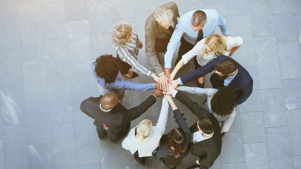 murder-party-4 Festa del delitto