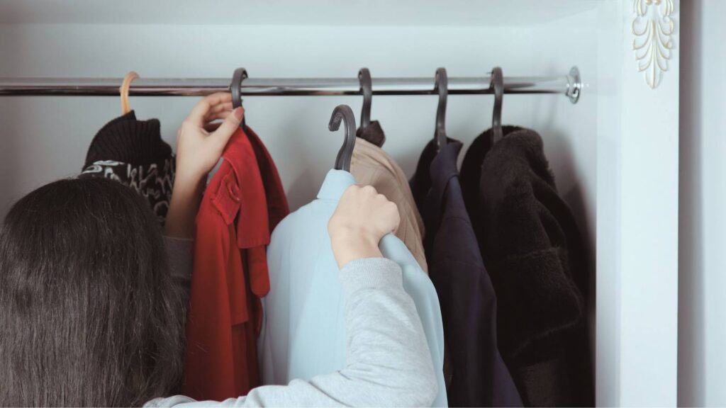 murder-party-5 Festa del delitto