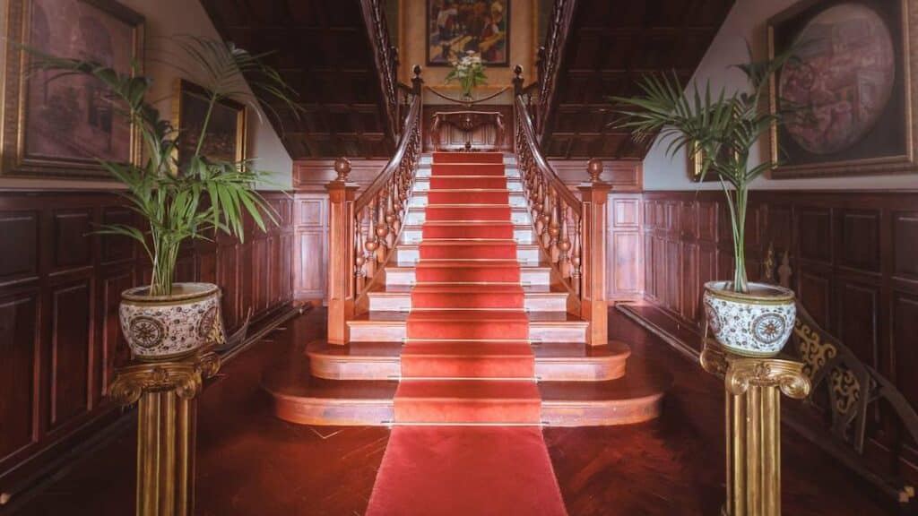 murder-party-6 Festa del delitto