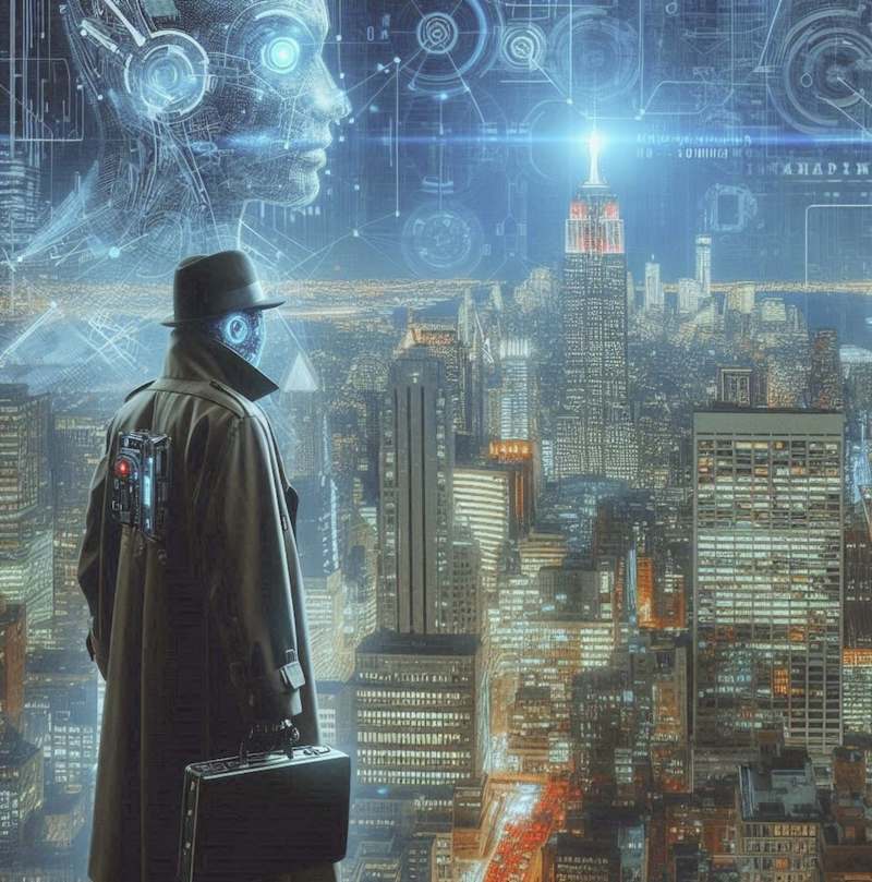 murder-party-7 Festa del delitto “Enigmi del futuro”