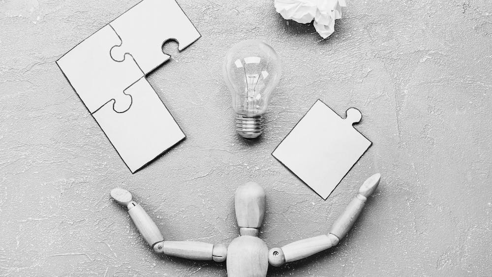 murder-party-8 Festa del delitto