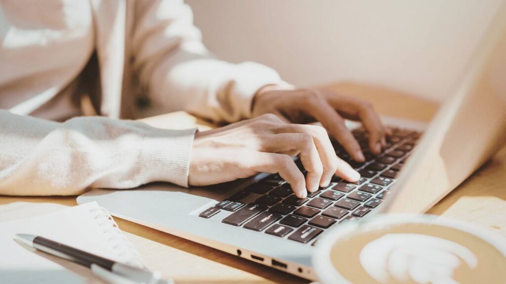 murder-party-9 Murder Party per PC