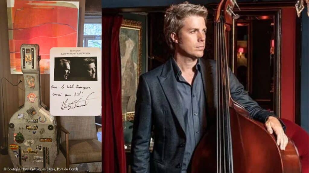 Boutique_hotel_entraigues_uzès_galerie_art_languedoc_roussillon_occitanie_gard_france_eastwood