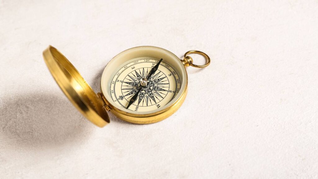 Boutique_hotel_entraigues_uzes_gard_occitanie_chasse_au_tresor2 Team building: caccia al tesoro