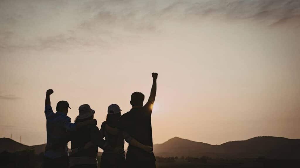 Boutique_hotel_entraigues_uzes_gard_occitanie_chasse_au_tresor3 Team building: caccia al tesoro