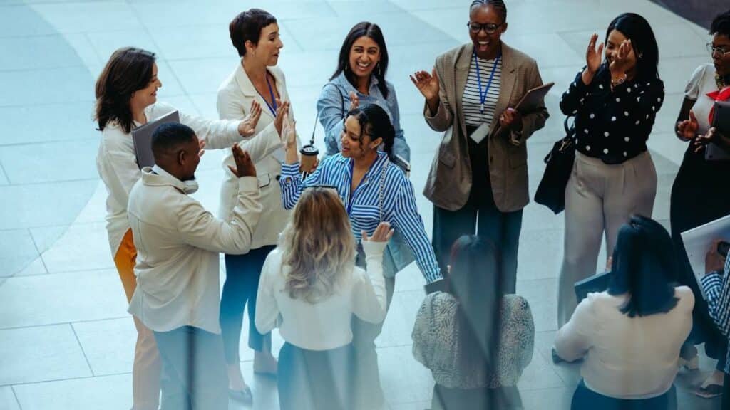 Boutique_hotel_entraigues_uzes_gard_occitanie_chasse_au_tresor4 Team building: caccia al tesoro