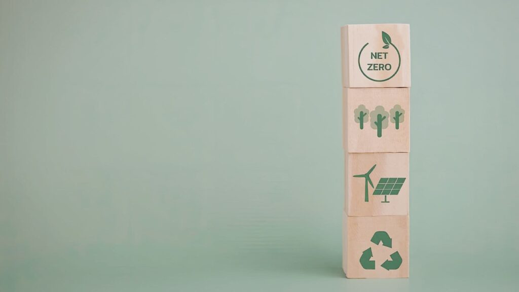 boutique_hotel_entraigues_uzès_languedoc_roussillon_seminaire_eco-responsable 2