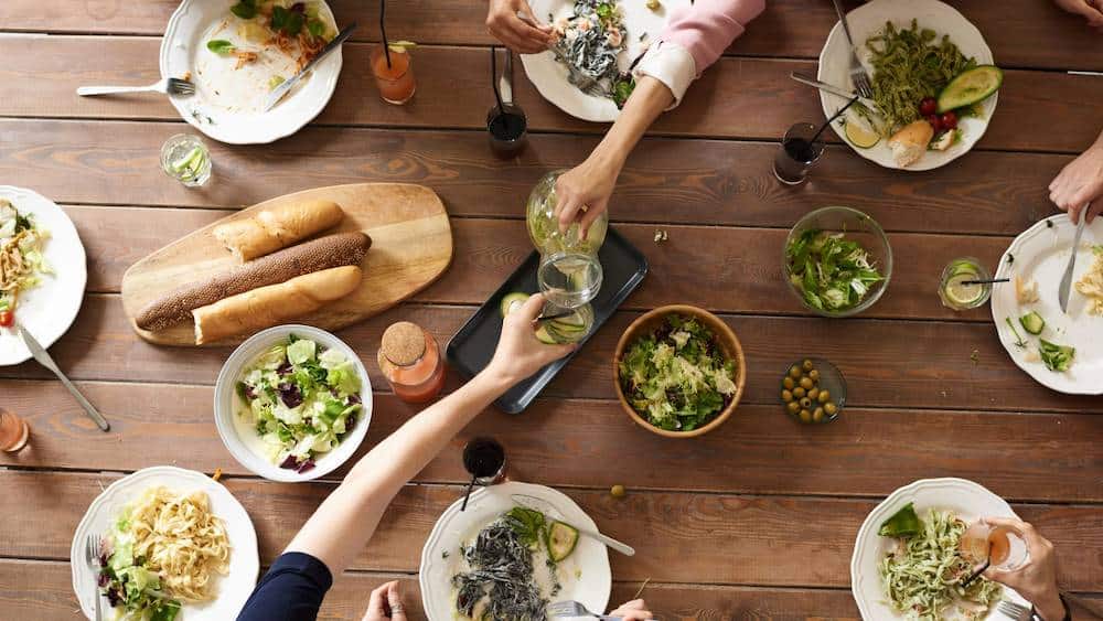 Boutique_Hotel_ENtraigues_uzes_occitanie_france_team_building_cuisine_3 Team building culinaire, à table
