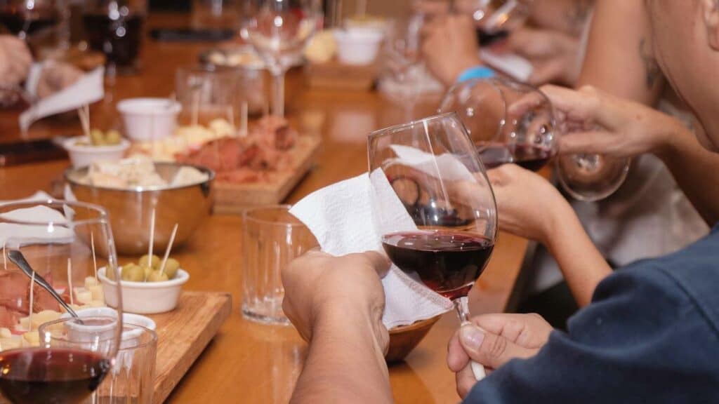 Boutique_Hotel_ENtraigues_uzes_occitanie_france_team_building_cuisine_5 Team building culinaire déguste vin