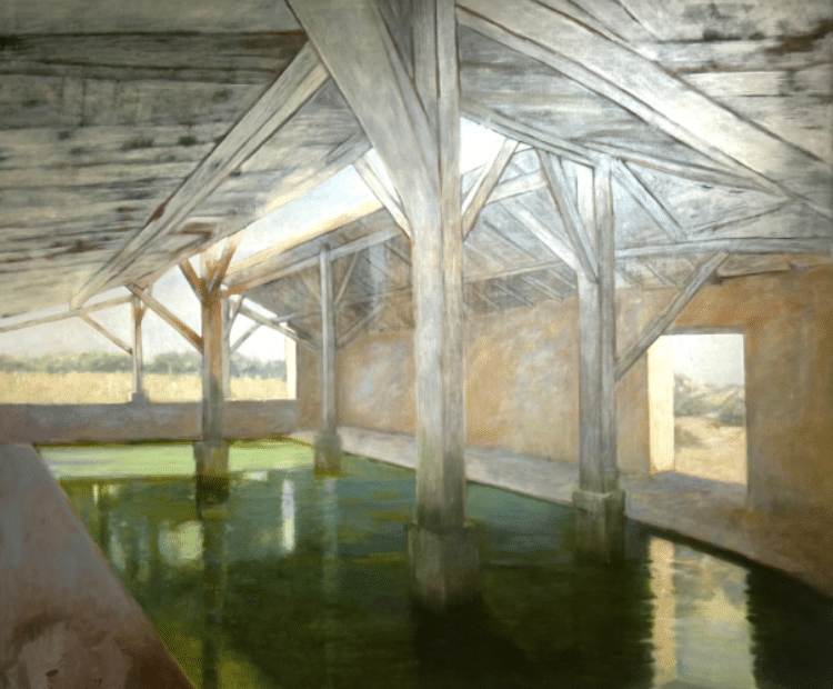 Anny_Evason_Lavoir_boutique_hotel_entraigues_uzes_gard_france