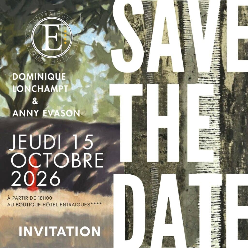 Ce_que_le_temps_dessine_exposition_bpoutique_hotel_entraigues_uzes_gard_occitanie_france